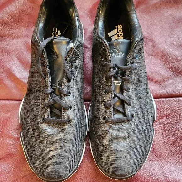 Adidas Team Signature | Shoes | New Men Athletic Basketball Shoes Adidas  G22523 95 Black Discount Shipping | Poshmark